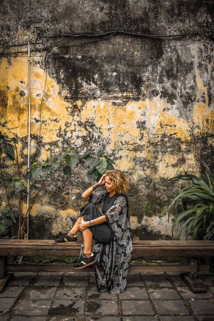 Vietnam 2018 - Magali ANCENAY PHOTOGRAPHE