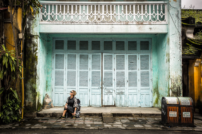 Vietnam 2018 - Magali ANCENAY PHOTOGRAPHE