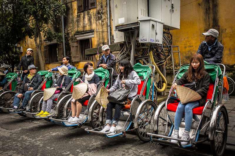 Vietnam 2018 - Magali ANCENAY PHOTOGRAPHE