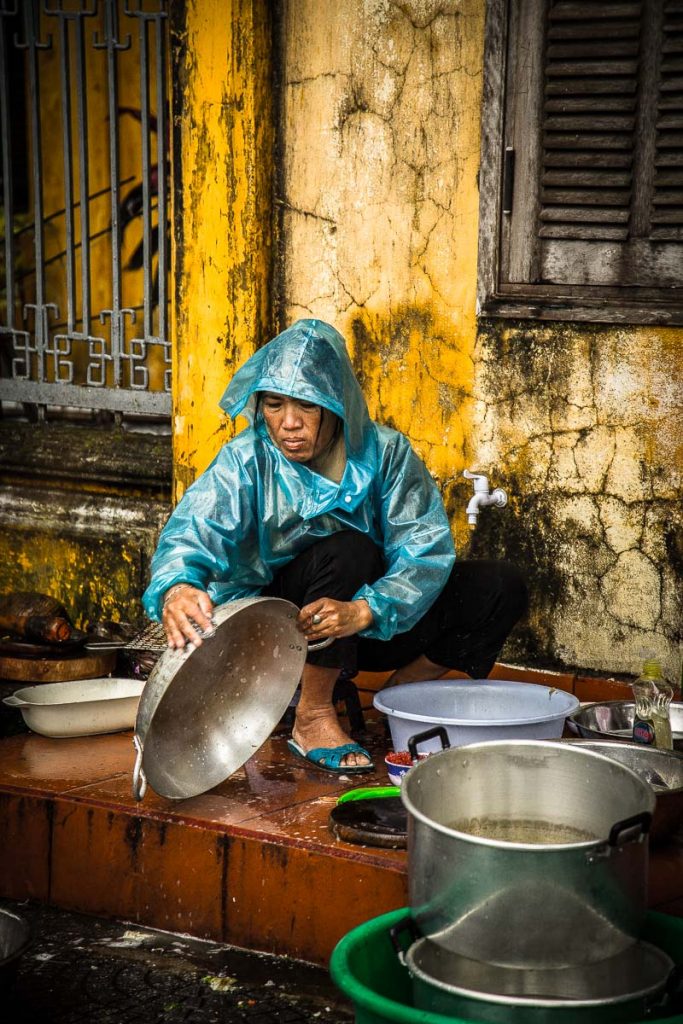 Vietnam 2018 - Magali ANCENAY PHOTOGRAPHE