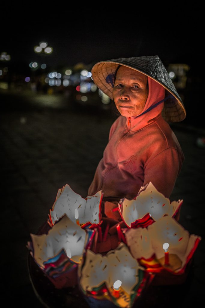 Vietnam 2018 - Magali ANCENAY PHOTOGRAPHE