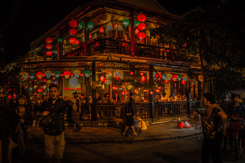Vietnam 2018 - Magali ANCENAY PHOTOGRAPHE