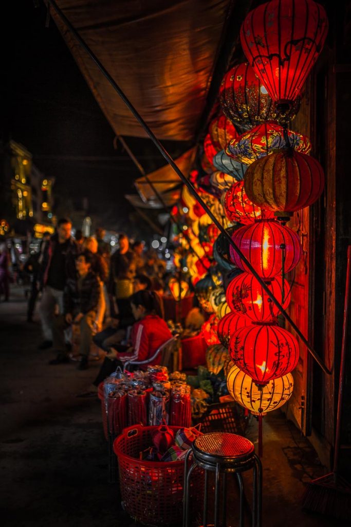 Vietnam 2018 - Magali ANCENAY PHOTOGRAPHE