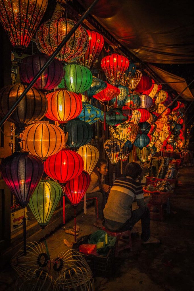 Vietnam 2018 - Magali ANCENAY PHOTOGRAPHE