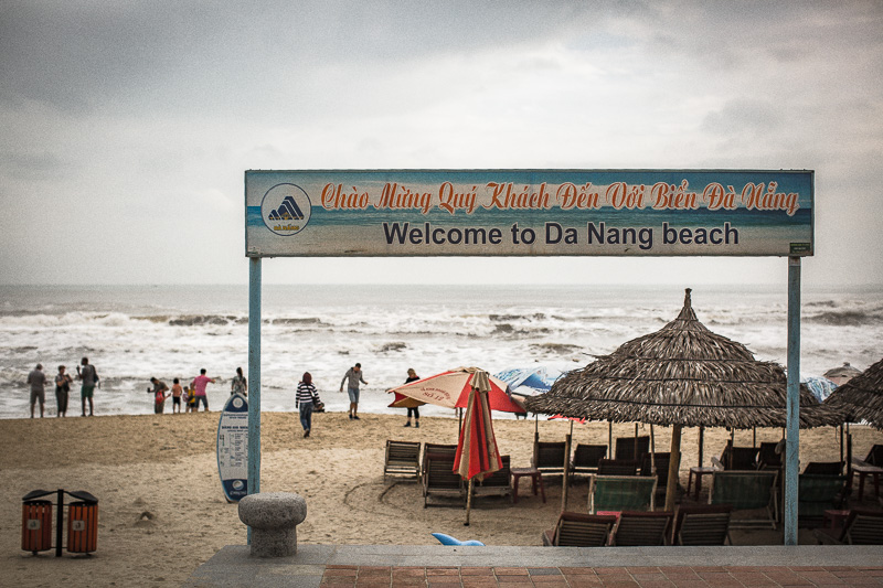 Vietnam 2018 - Magali ANCENAY PHOTOGRAPHE