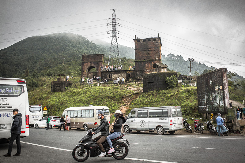 Vietnam 2018 - Magali ANCENAY PHOTOGRAPHE