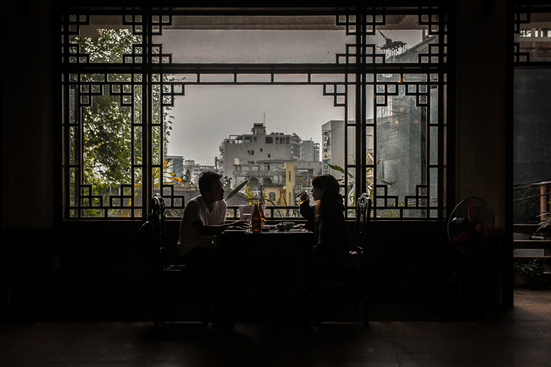 Vietnam 2018 - Magali ANCENAY PHOTOGRAPHE