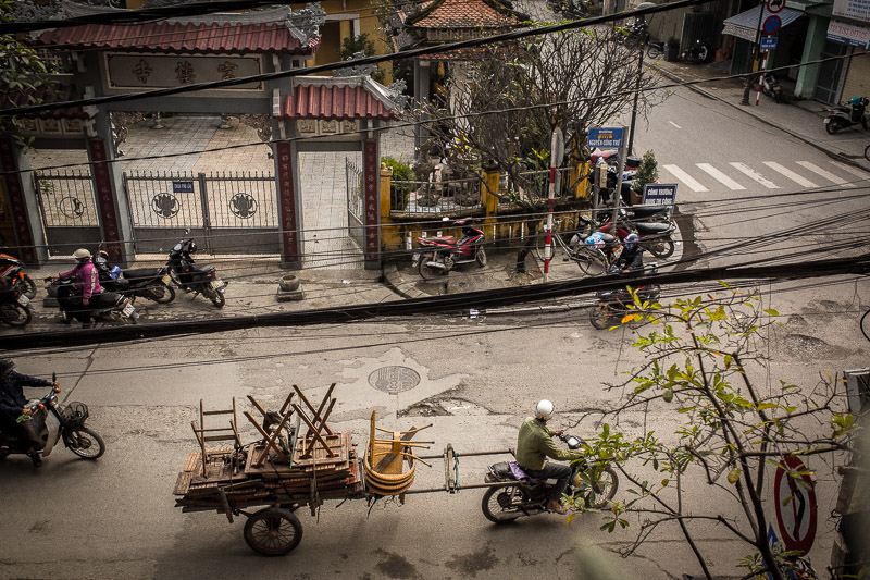 Vietnam 2018 - Magali ANCENAY PHOTOGRAPHE