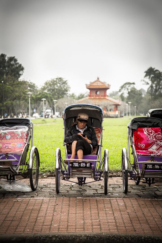 Vietnam 2018 - Magali ANCENAY PHOTOGRAPHE