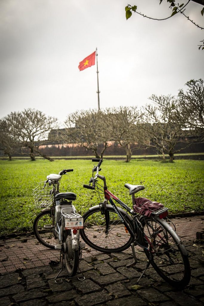 Vietnam 2018 - Magali ANCENAY PHOTOGRAPHE