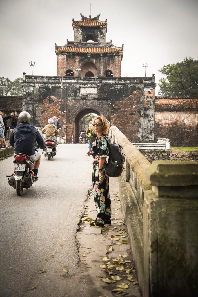 Vietnam 2018 - Magali ANCENAY PHOTOGRAPHE