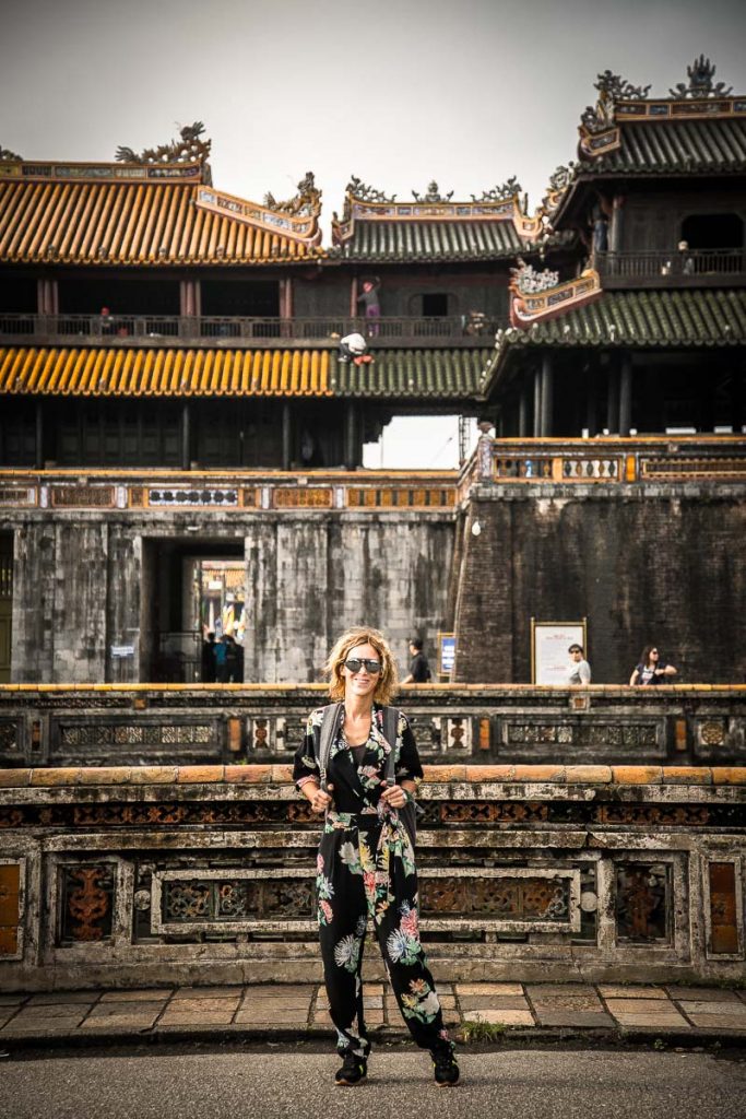 Vietnam 2018 - Magali ANCENAY PHOTOGRAPHE
