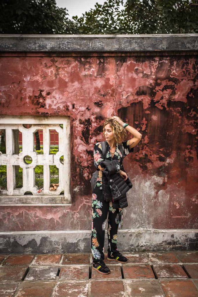 Vietnam 2018 - Magali ANCENAY PHOTOGRAPHE