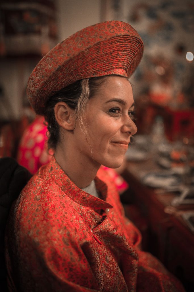 Vietnam 2018 - Magali ANCENAY PHOTOGRAPHE