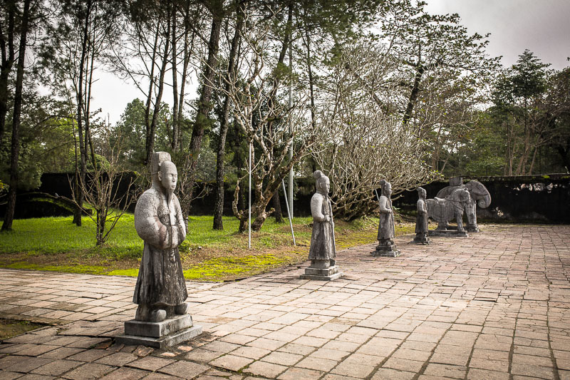 Vietnam 2018 - Magali ANCENAY PHOTOGRAPHE