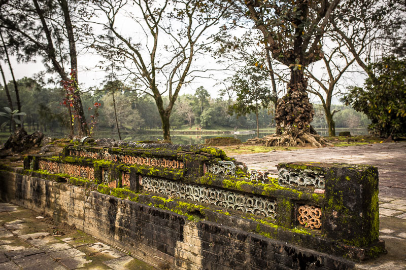 Vietnam 2018 - Magali ANCENAY PHOTOGRAPHE