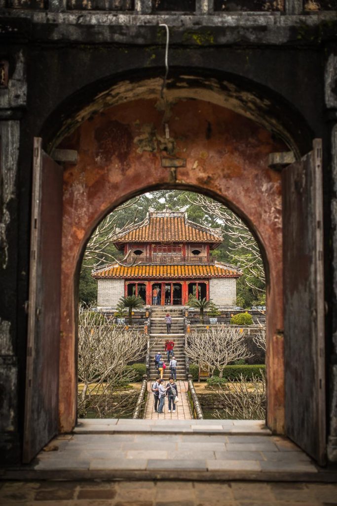 Vietnam 2018 - Magali ANCENAY PHOTOGRAPHE