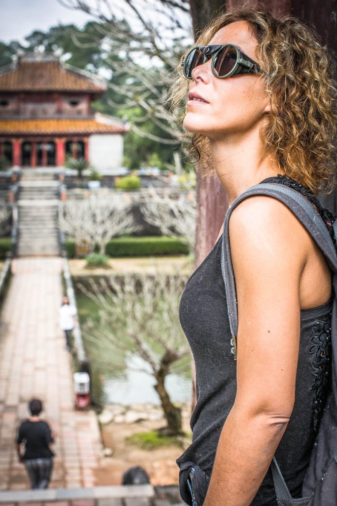 Vietnam 2018 - Magali ANCENAY PHOTOGRAPHE