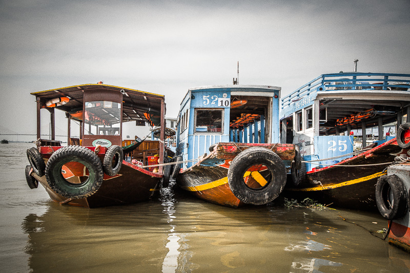 Vietnam 2018 - Magali ANCENAY PHOTOGRAPHE