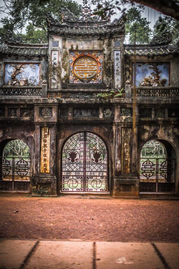 Vietnam 2018 - Magali ANCENAY PHOTOGRAPHE