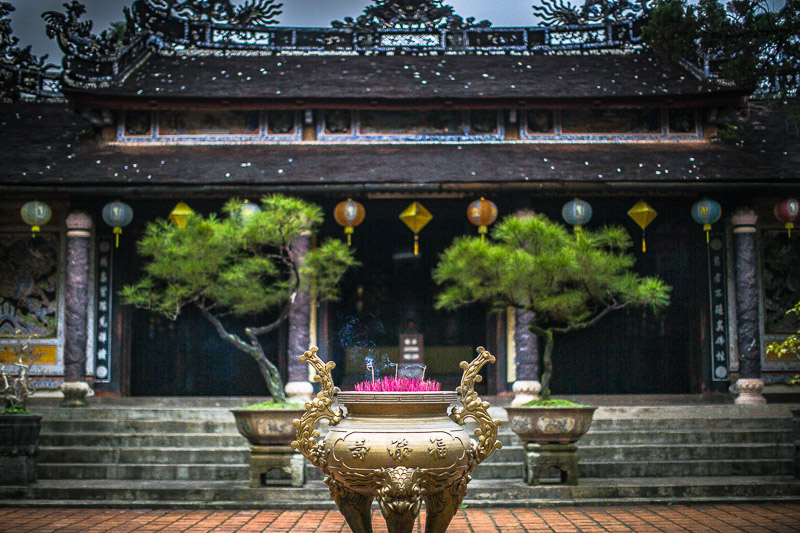 Vietnam 2018 - Magali ANCENAY PHOTOGRAPHE