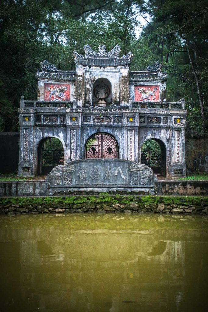 Vietnam 2018 - Magali ANCENAY PHOTOGRAPHE