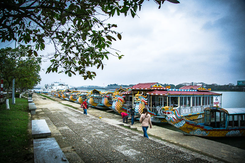 Vietnam 2018 - Magali ANCENAY PHOTOGRAPHE