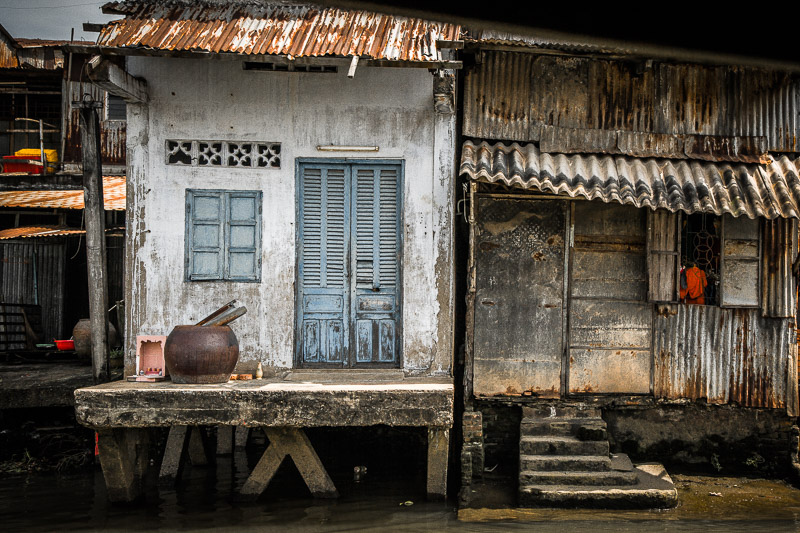 Vietnam 2018 - Magali ANCENAY PHOTOGRAPHE