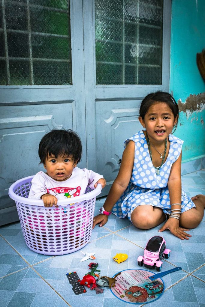 Vietnam 2018 - Magali ANCENAY PHOTOGRAPHE