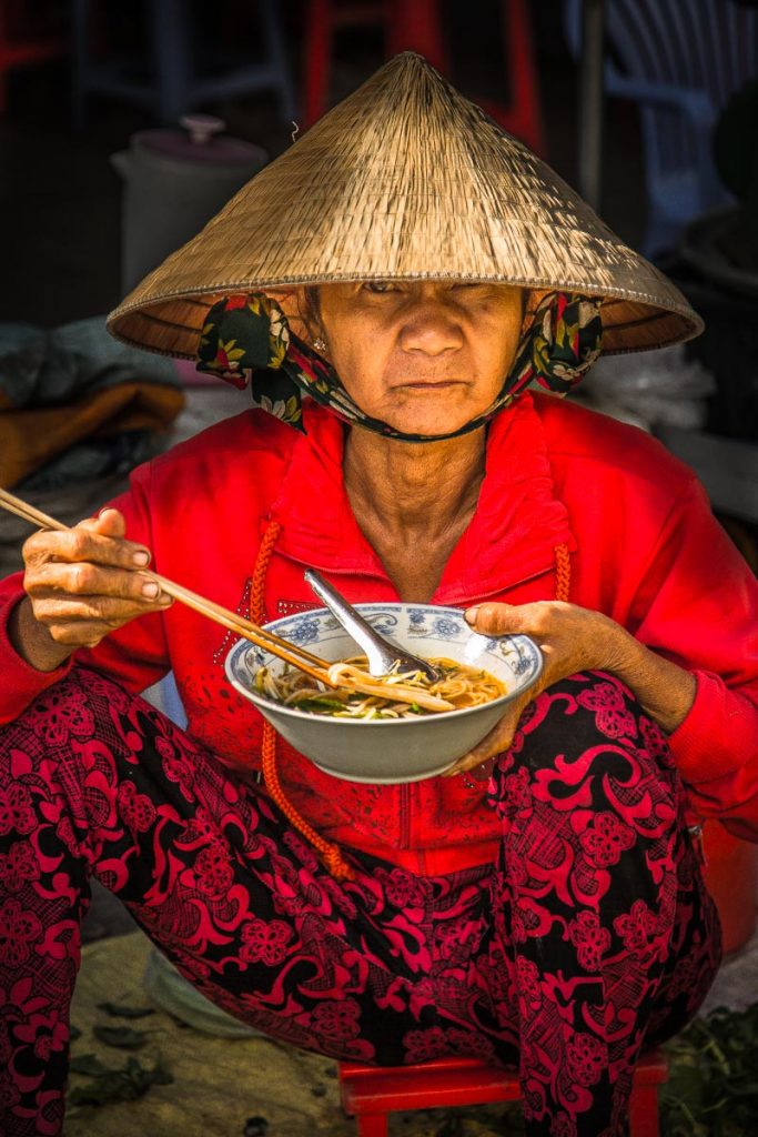 Vietnam 2018 - Magali ANCENAY PHOTOGRAPHE