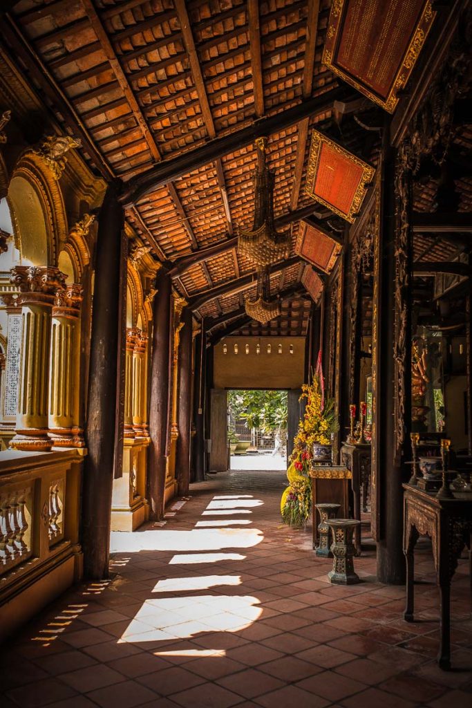 Vietnam 2018 - Magali ANCENAY PHOTOGRAPHE