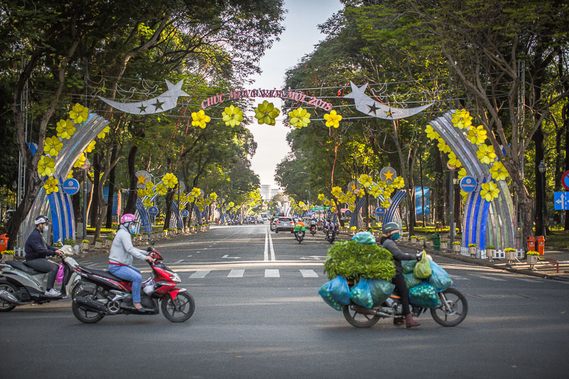 Vietnam 2018 - Magali ANCENAY PHOTOGRAPHE