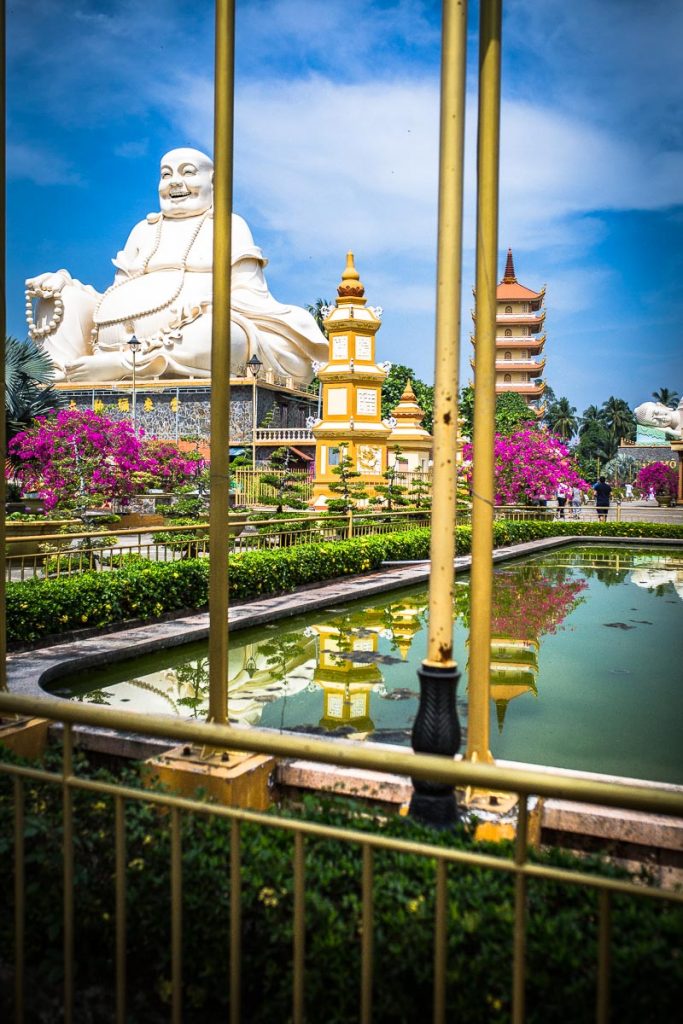 Vietnam 2018 - Magali ANCENAY PHOTOGRAPHE