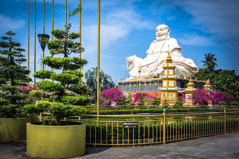 Vietnam 2018 - Magali ANCENAY PHOTOGRAPHE