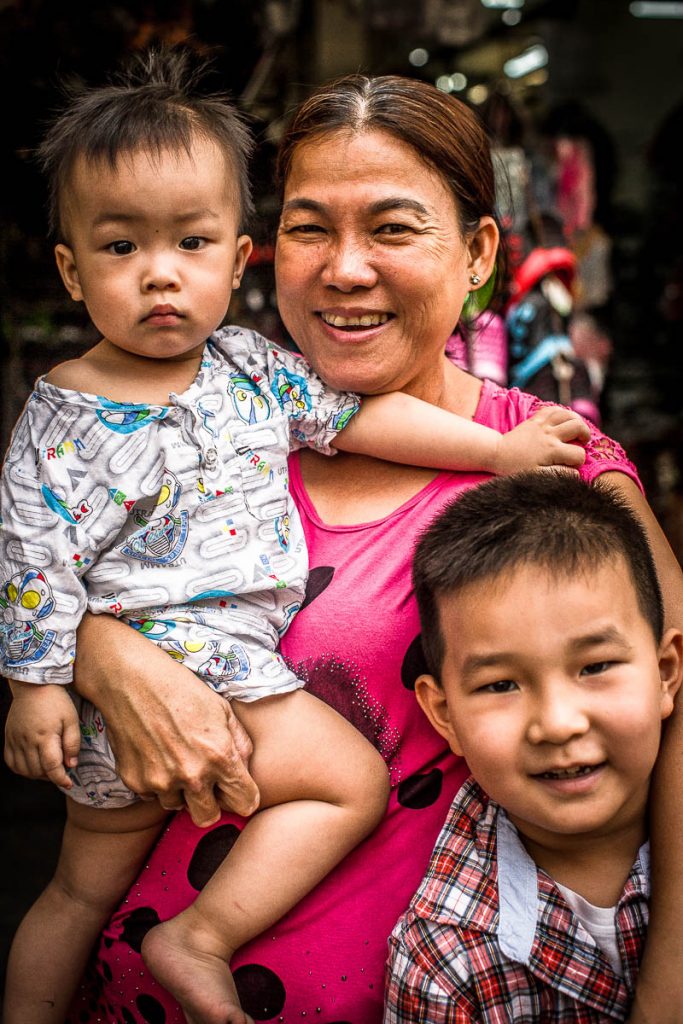 Vietnam 2018 - Magali ANCENAY PHOTOGRAPHE