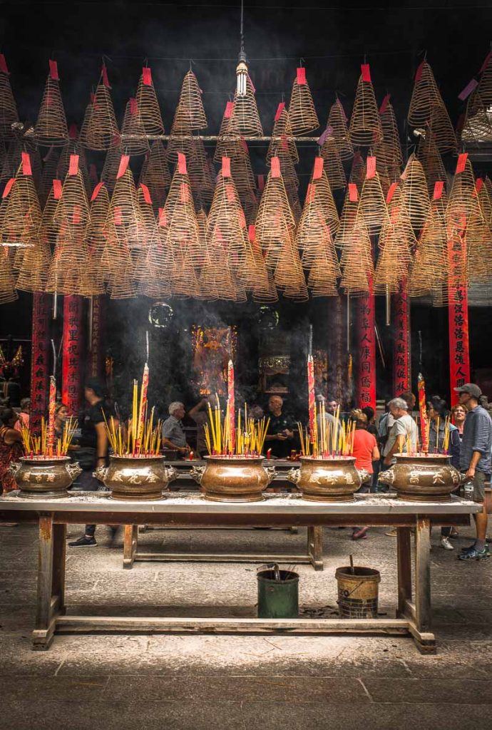 Vietnam 2018 - Magali ANCENAY PHOTOGRAPHE