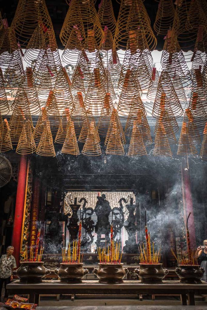 Vietnam 2018 - Magali ANCENAY PHOTOGRAPHE