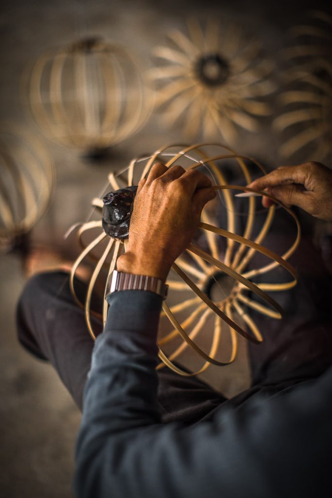 Vietnam 2018 - Magali ANCENAY PHOTOGRAPHE
