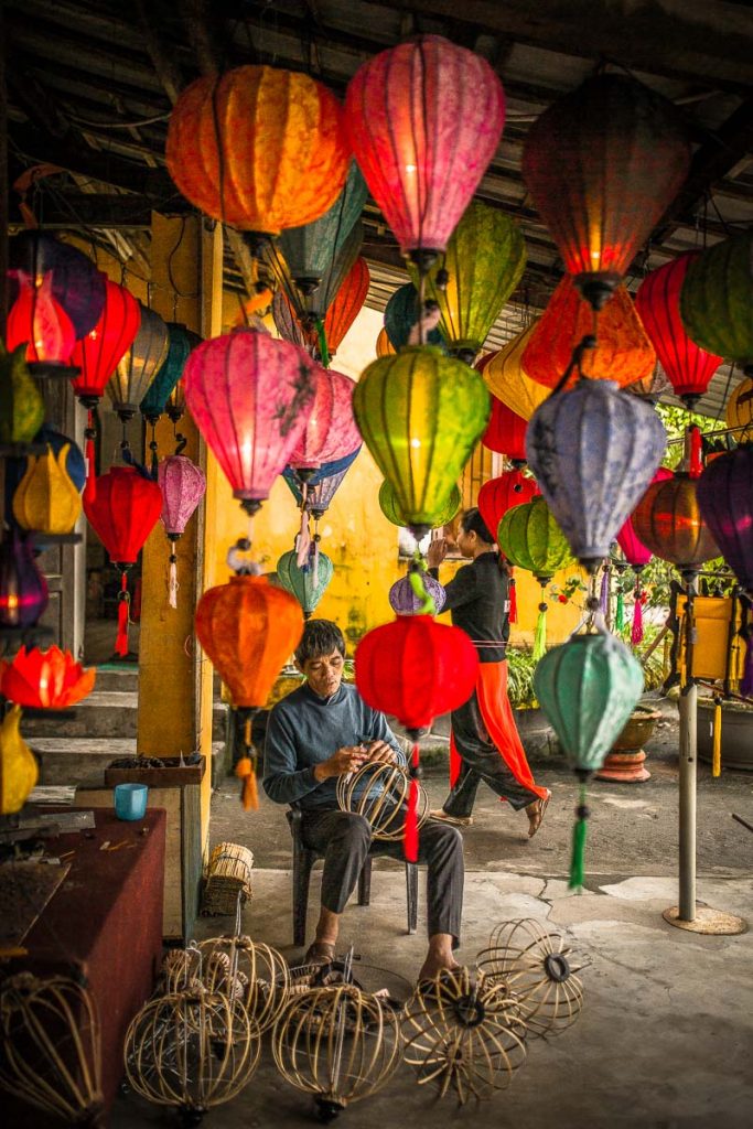 Vietnam 2018 - Magali ANCENAY PHOTOGRAPHE