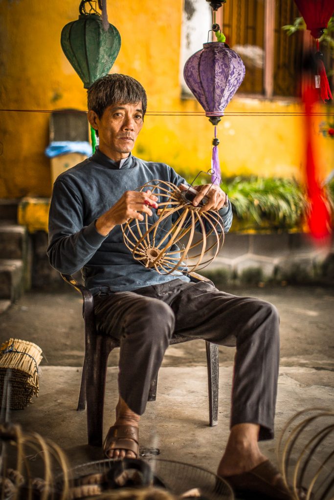 Vietnam 2018 - Magali ANCENAY PHOTOGRAPHE