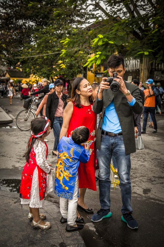 Vietnam 2018 - Magali ANCENAY PHOTOGRAPHE