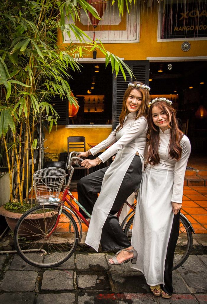 Vietnam 2018 - Magali ANCENAY PHOTOGRAPHE