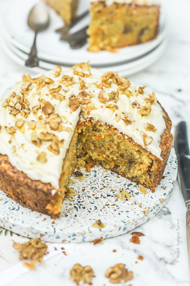 Le Meilleur Carrot Cake Celui D Ottolenghi Quatre Saisons Au Jardin Le Meilleur Carrot Cake Celui D Ottolenghi Quatre Saisons Au Jardin